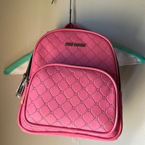 Backpack - Steve Madden
